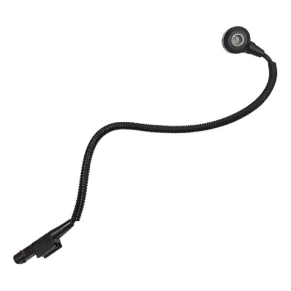 Sensor Detonação Audi A5 190cv 2019 06k905377