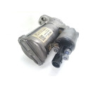 Motor Arranque Jetta Up! Golf Gol Fox Saveiro 02m911024r