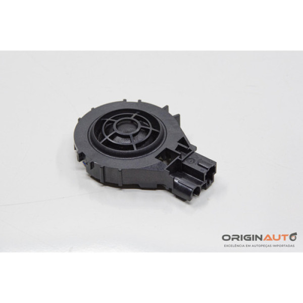 Tweeter Porta Audi A3 Sedan 1.8 Tfsi 2014 8v0035399