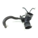 Mangueira Filtro De Ar Etios 1.5 2019  - 178800y080