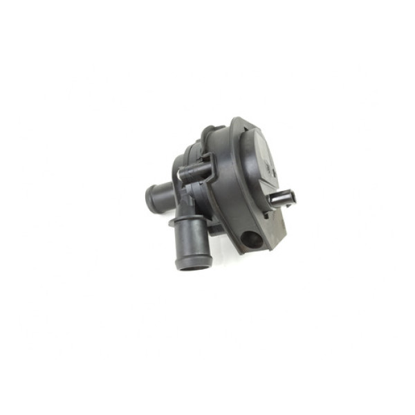 Bomba Água Auxiliar Vw Audi 1.4 Tsi Jetta Golf A3 5q0965567