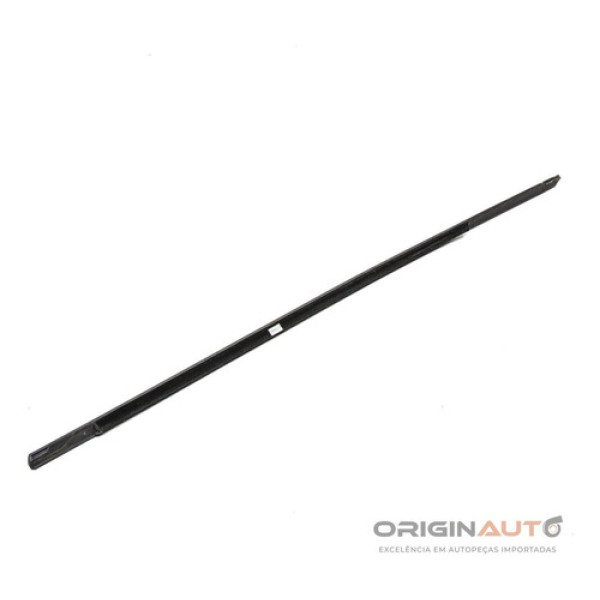 Pestana Dianteira Direita Bmw 320i 2014 F30 7258296