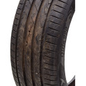 Pneu 245/45r20 Sentury Qirin 990 C/ Detalhe