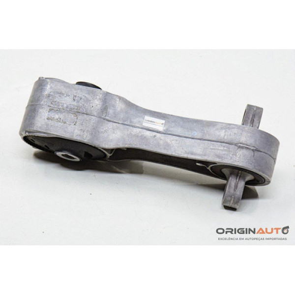 Coxim Inferior Motor Bmw X1 S20i Activeflex F48 2017 2211687