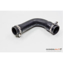 Mangueira Bocal Tanque Land Discovery Sport 2015 Fk729047