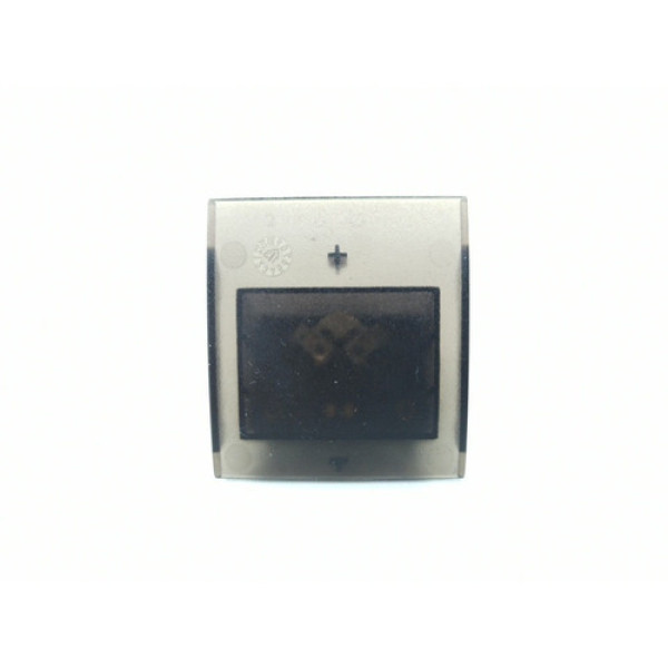 Sensor Solar Iluminação Painel 5g0907451 Vw Golf Tsi 1.4 Mk7