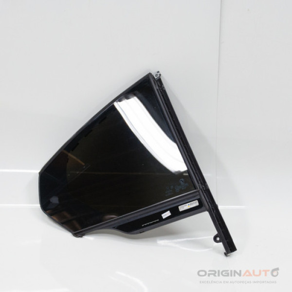 Vidro Vigia Traseiro Dir Bmw 320i M G20 2020 7425084