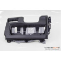 Acabamento Airbag Joelho Land Rover Discovery Sport Hse 2015