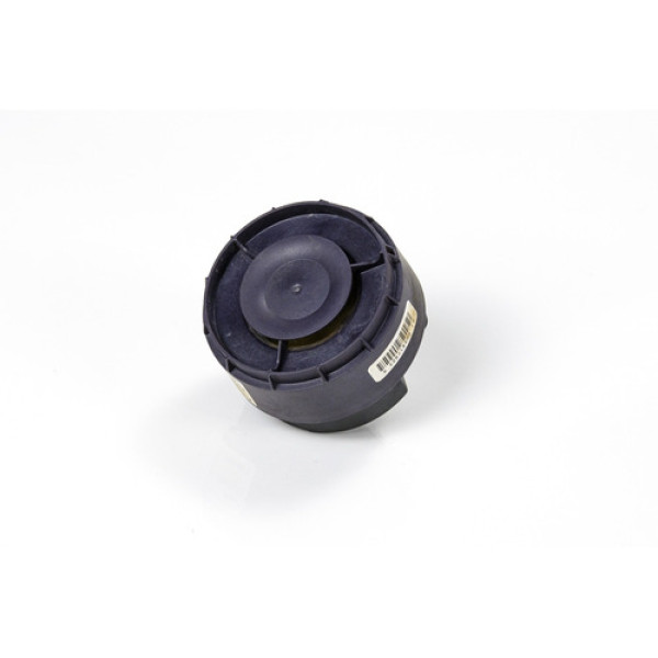 Sirene Alarme Buzina Mercedes C200 2012 W204 A2048705726