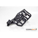 Suporte Fixação Multimidia Bmw 335i E90 2009 2010 9120317