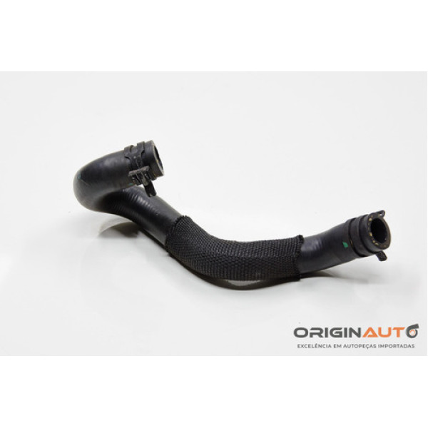 Mangueira Valvula Termostatica Mercedes Gla A Cla B200 1.6 2