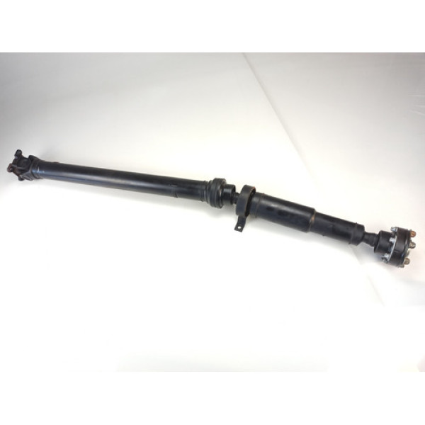 Eixo Cardan Traseiro Lr Discovery 3 4 Tvb500360 Detalhe