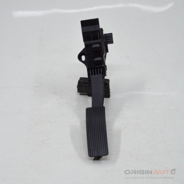 Pedal Acelerador Mercedes Cla200 2018 A2463001404