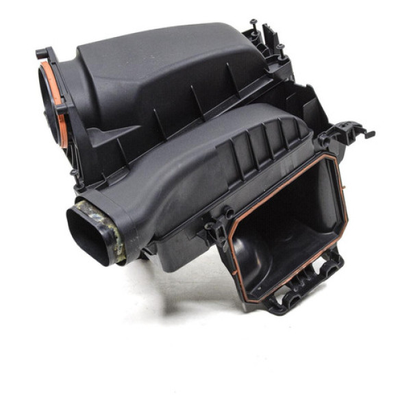 Caixa Filtro De Ar Mercedes A200 2015 A2700900601