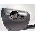Acabamento Chave De Luz Controle Jetta 16-18 5c7858365