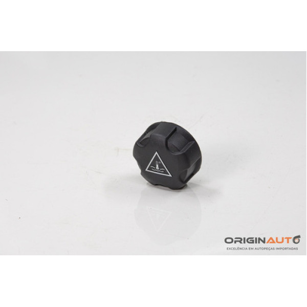 Tampa Reservatorio Radiador Mini Cooper S F56 2015 7639024