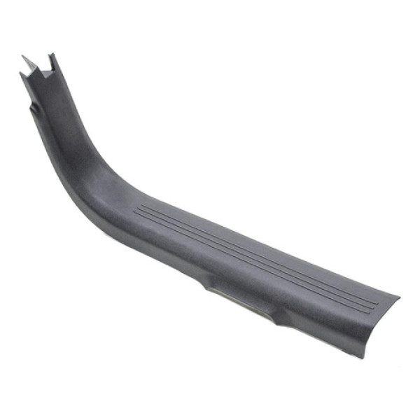 Soleira Dianteira Direita Volvo Xc40 Moment T5 2020 31469225