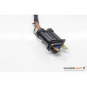 Ventoinha Maior Vw Passat 2.0 220cv 17-21 3q0959455b Detalhe