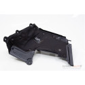 Defletor Calor Esq Cofre Mercedes C200 2019 A2056205801
