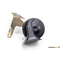 Buzina Original Citroen C5 2.0 2002 2003 2004 2005