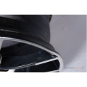 Jogo Roda Aro 20 Audi Rs7 5x112 Et45 Replica