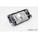 Central Multimidia Land Rover Discovery Sport 2015 Fk7219c29