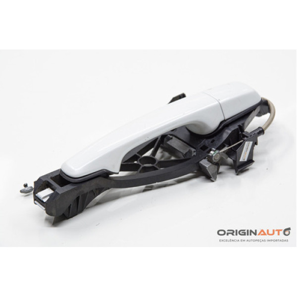 Maçaneta Externa Porta Diant Direita Xc60 2011/17 30784203