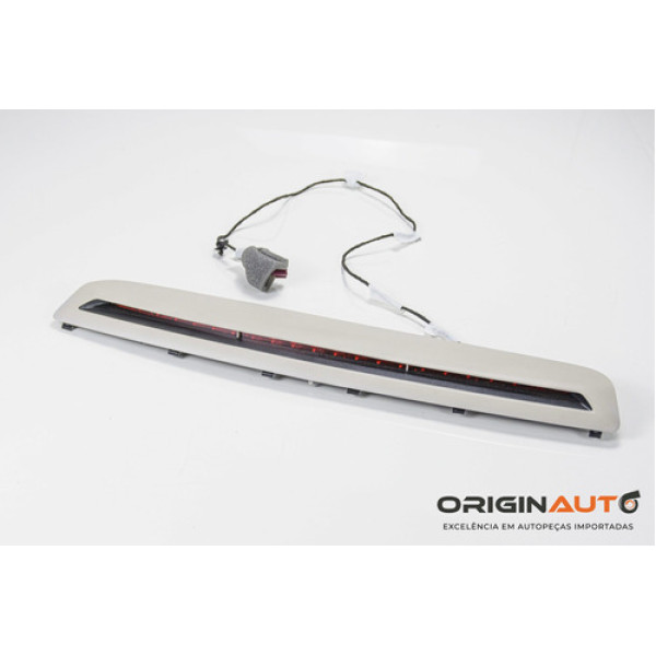 Luz De Freio Break Light Mercedes C180 C200 C250 W205 15-21