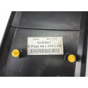 Acabamento Lateral Coluna B Central Discovery 3 632240032