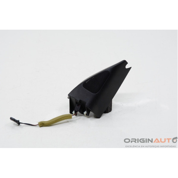 Alto Falante Tweeter Dianteiro Dir Vw Passat Variant 2012