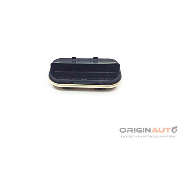 Difusor Carroceria Tras Mercedes C180 Coupé 2014 A1698300342
