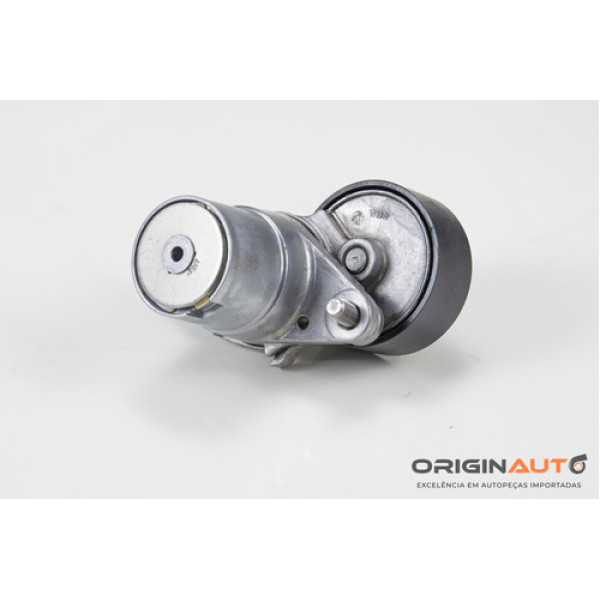 Tensor Correia Volkswagen Tiguan R-line 2.0 18 19 20 21