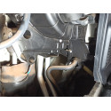 Caixa Evaporadora Traseira Discovery 3 05 A 09 5h2218c424fb