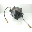 Diferencial Chevrolet Omega Australiano 3.8 V6 99-2004