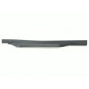 Acabamento Coluna A Direita Discovery 3 05-09 Emb500221xxx