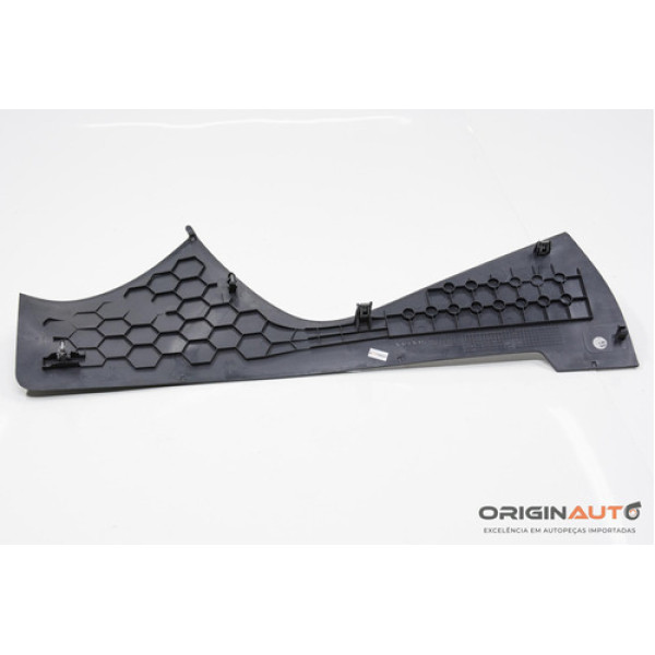 Acabamento Console Lateral Direito Volvo Xc60 T5 R-design 20