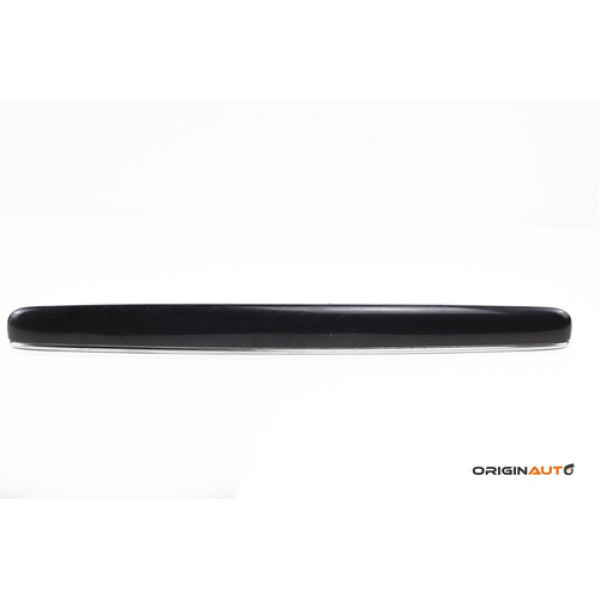 Puxador Maçaneta Tampa Traseira Mala Citroen C5 2.0 02-05