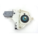 Motor Vidro Porta Traseira Direita Land Rover Discovery 4