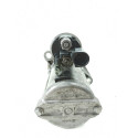 Motor De Arranque Vw Audi Ea211 1.4 Tsi Golf A3 A1 Q3 Jetta