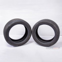 Par Pneus 235/45 R18 Continental Contisportcontact 5 1/2vida