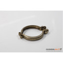 Abraçadeira Catalisador Downpipe Mini Cooper S F56 14-18