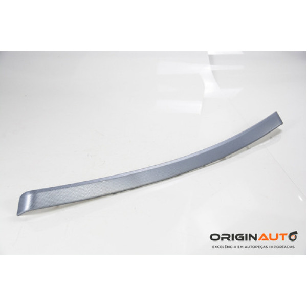 Friso Porta Diant Dir M Sport Bmw 335i E90 06-11 9145408