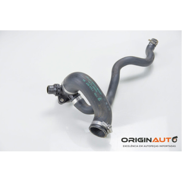 Mangueira Agua Motor Bmw 320i 328i F30 125i F20 7639997