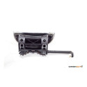 Maçaneta Externa Dianteira Esquerda Peugeot 206 Sw