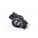Chave Seletora Luz Faróis Mercedes Benz C200 2012 W204