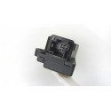 Motor Atuador Ar Caixa Evaporadora Flap Discovery 4 3.0 Tdv6