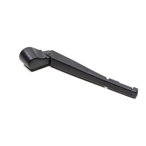 Braço Limpador Traseiro Mercedes A200 2015 A1768200544