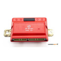 Kit Do Alarme Alfa Romeo 164 92 93 94 95 96 97