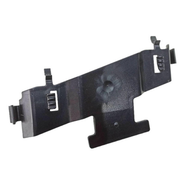 Suporte Carroceria Audi A5 2019 Dianteiro Esquerdo 8w8867191