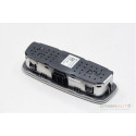 Luz Teto Cortesia Traseira Audi Q3 2.0 2016 8u0947111a
